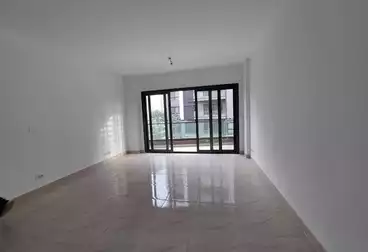 https://aqarmap.com.eg/en/listing/4861330-for-sale-cairo-new-cairo-madinaty-fifteenth-zone-buildings