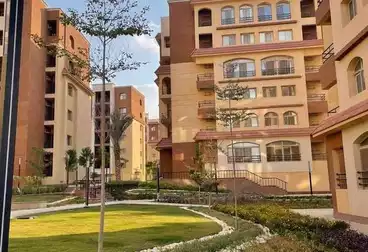 https://aqarmap.com.eg/ar/listing/4861380-for-sale-cairo-new-administrative-capital-r3-lmqsd-almaqsad-park