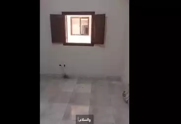 شقة  بيع ب٥٦٠ الف