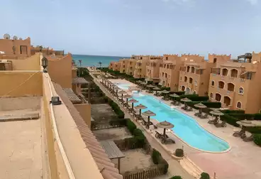 https://aqarmap.com.eg/en/listing/4861867-for-sale-ras-sidr-ras-sidr-resorts-qryh-lhyh-2