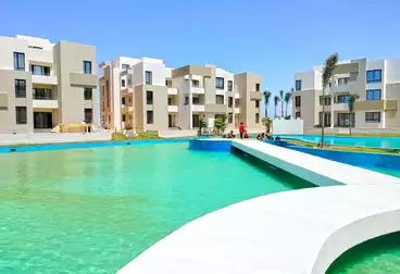 https://aqarmap.com.eg/ar/listing/4862240-for-sale-north-coast-el-alamein-sidi-abd-el-rahman