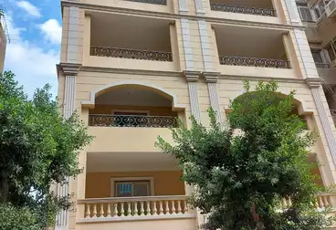 https://aqarmap.com.eg/en/listing/4863983-for-sale-cairo-heliopolis-el-higaz-square-el-hegaz-st