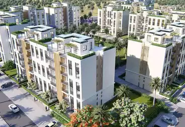 https://aqarmap.com.eg/ar/listing/4864052-for-sale-cairo-6th-of-october-hadaeq-october-kmbwnd-fy-hdyq-ktwbr-eco-west-compound-new-city-development