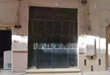 https://aqarmap.com.eg/ar/listing/4864775-for-sale-cairo-el-marg-old-marg