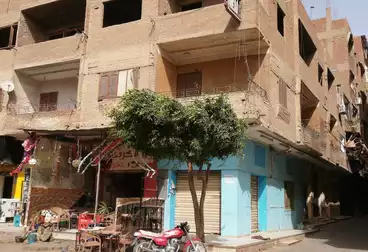 https://aqarmap.com.eg/ar/listing/4864775-for-sale-cairo-el-marg-old-marg