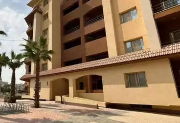 Apartments For sale in Mamsha AlMaqsad - City Edge