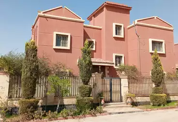 https://aqarmap.com.eg/en/listing/4865993-for-sale-cairo-el-sheikh-zayed-city-lshykh-zyd-ljdyd-golf-el-solimanya