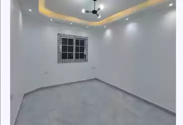 https://aqarmap.com.eg/ar/listing/4866307-for-rent-cairo-faisal-el-maryotyah