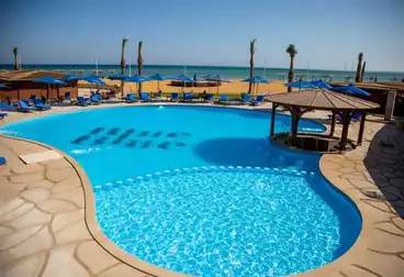 https://aqarmap.com.eg/ar/listing/4867081-for-sale-ain-elsokhna-resorts-blue-blue