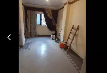 https://aqarmap.com.eg/en/listing/4868027-for-sale-alexandria-camp-cesar-zakareya-ghoneim-st