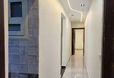 Apartments For sale in Area K