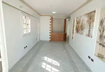 https://aqarmap.com.eg/ar/listing/4870931-for-sale-alexandria-l-jmy-shataa-el-nakheel-el-yasmin-st