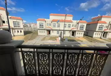 https://aqarmap.com.eg/en/listing/4872332-for-sale-dakahlia-new-mansoura-city-zhy-syty-ydj