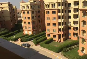 https://aqarmap.com.eg/ar/listing/4876403-for-sale-cairo-6th-of-october-hadaeq-october-kmbwnd-fy-hdyq-ktwbr-rehab-october