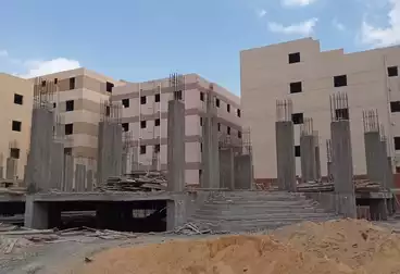 https://aqarmap.com.eg/en/listing/4876593-for-sale-cairo-new-cairo-bait-el-watan-eighth-neighborhood