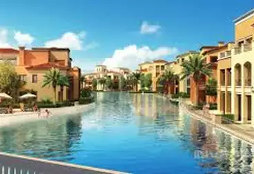 undefined undefined - 5 غرف
