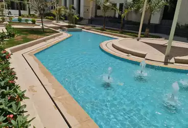 https://aqarmap.com.eg/en/listing/4878534-for-sale-cairo-heliopolis-compounds-kmbwnd-flwry-shyrtwn-bnyn-llttwyr