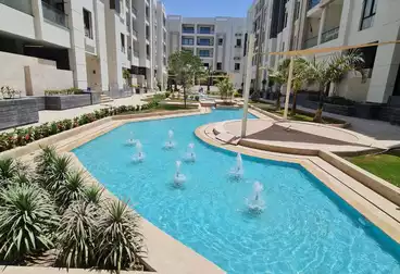 https://aqarmap.com.eg/en/listing/4878590-for-sale-cairo-heliopolis-compounds-aljar-compound-bunyan