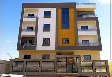 https://aqarmap.com.eg/ar/listing/4878721-for-sale-cairo-new-cairo-bait-el-watan-second-neighborhood