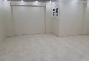 Apartments For rent in Abo El Hawl 3