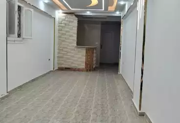 https://aqarmap.com.eg/ar/listing/4879515-for-sale-alexandria-l-jmy-shataa-el-nakheel