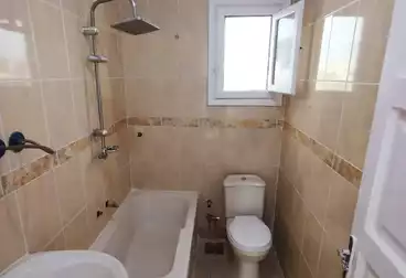 https://aqarmap.com.eg/ar/listing/4879538-for-sale-alexandria-l-jmy-shataa-el-nakheel