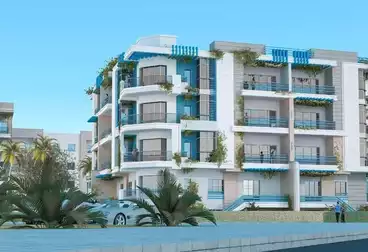 https://aqarmap.com.eg/en/listing/4880164-for-sale-damietta-mdyn-dmyt-ljdyd-mntq-lqry-lsyhy