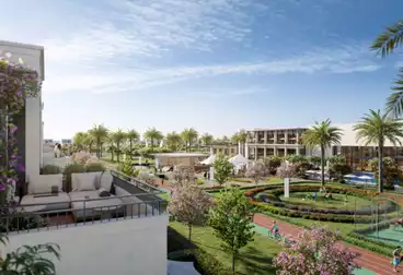 https://aqarmap.com.eg/ar/listing/4880608-for-sale-cairo-el-sheikh-zayed-city-lshykh-zyd-ljdyd-kmbwnd-byl-fy-mr-msr-llttwyr-garden-villas-belle-vie