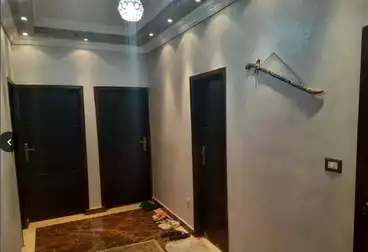 https://aqarmap.com.eg/ar/listing/4882039-for-sale-cairo-hadayek-el-koba-wali-al-ahd-st