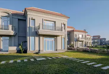 https://aqarmap.com.eg/en/listing/4882996-for-sale-dakahlia-new-mansoura-city-zhy-syty-ydj