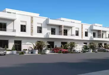 https://aqarmap.com.eg/ar/listing/4883260-for-sale-cairo-el-sheikh-zayed-city-lshykh-zyd-ljdyd-new-lovers-compound-maalem