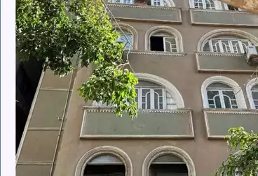 https://aqarmap.com.eg/ar/listing/4883762-for-sale-cairo-hadayek-el-koba