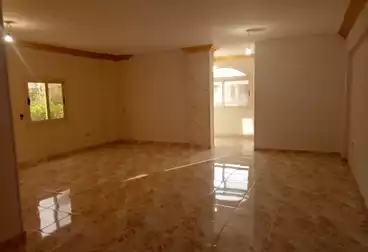 https://aqarmap.com.eg/ar/listing/4886608-for-rent-cairo-new-cairo-el-ahyaa-first-neighborhood-no-7