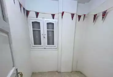 https://aqarmap.com.eg/en/listing/4887661-for-rent-gharbia-tanta-tanta-city-el-fateh-st