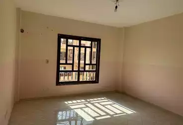 https://aqarmap.com.eg/en/listing/4888087-for-sale-cairo-new-cairo-lrhb-city-phase-5-ibn-rushd-st