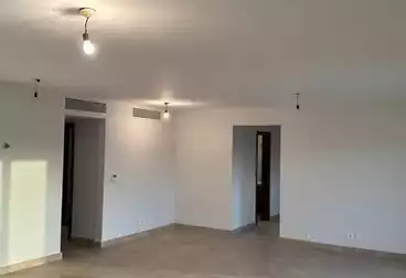 Duplex For sale in Etapa Compound - City Edge