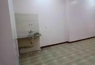 https://aqarmap.com.eg/en/listing/4891279-for-rent-sohag-mntq-fr-y-bswhj