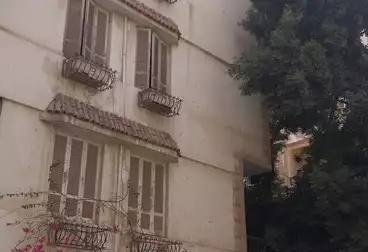 https://aqarmap.com.eg/en/listing/4891407-for-sale-cairo-mokattam-el-naforah-square