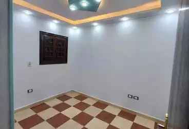 https://aqarmap.com.eg/en/listing/4892142-for-rent-cairo-faisal