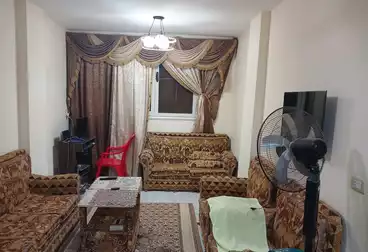 https://aqarmap.com.eg/ar/listing/4892324-for-rent-cairo-faisal-el-maryotyah-al-shesheini-st