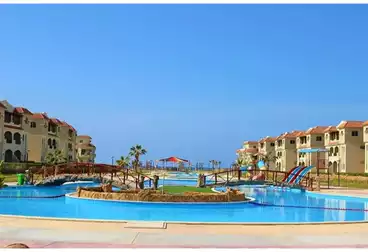 https://aqarmap.com.eg/en/listing/4893334-for-sale-ain-elsokhna-resorts-blue-blue