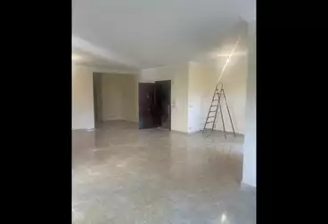 Apartments For rent in El Shaheed Ibrahim Arafa St.