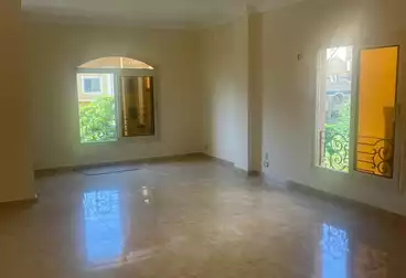 Apartments For rent in El Shaheed Ibrahim Arafa St.