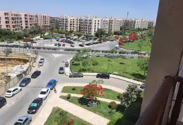 https://aqarmap.com.eg/en/listing/4894141-for-sale-cairo-new-cairo-lrhb-city-phase-5-ibn-rushd-st