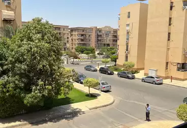 Apartments For sale in Nagib Al Rehani St.