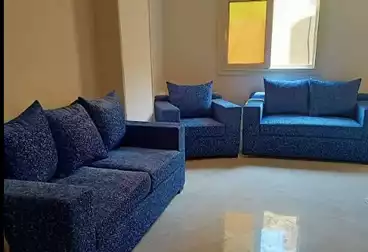 https://aqarmap.com.eg/en/listing/4894911-for-rent-cairo-hadayek-el-ahram-mntq-z