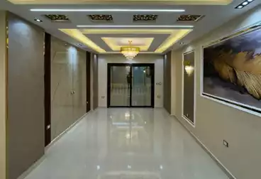 https://aqarmap.com.eg/en/listing/4894951-for-sale-cairo-faisal-el-matbeaa