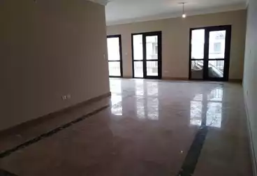 https://aqarmap.com.eg/en/listing/4895233-for-rent-cairo-el-sheikh-zayed-city-compounds-beverly-hills