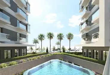 https://aqarmap.com.eg/ar/listing/4895362-for-sale-dakahlia-new-mansoura-city-dh-byrl-lsfw