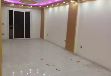 https://aqarmap.com.eg/en/listing/4895462-for-rent-cairo-faisal-faisal